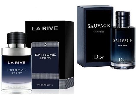 parfum dupes herren